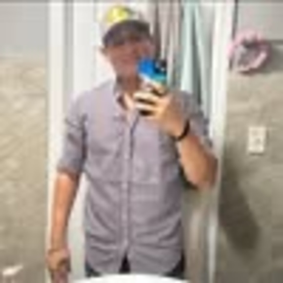yaminzonargueta
